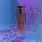 EYE OF LOVE - BLOOM WEIBLICHES INDICA-PARFUM LILAC DREAM 30 ML - Vanelion Paradise