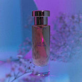 EYE OF LOVE - BLOOM WEIBLICHES INDICA-PARFUM LILAC DREAM 30 ML - Vanelion Paradise