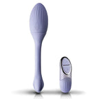 NIYA - N1 KEGEL-BECKENMASSAGEGERÄT MIT FERNBEDIENUNG - Vanelion Paradise