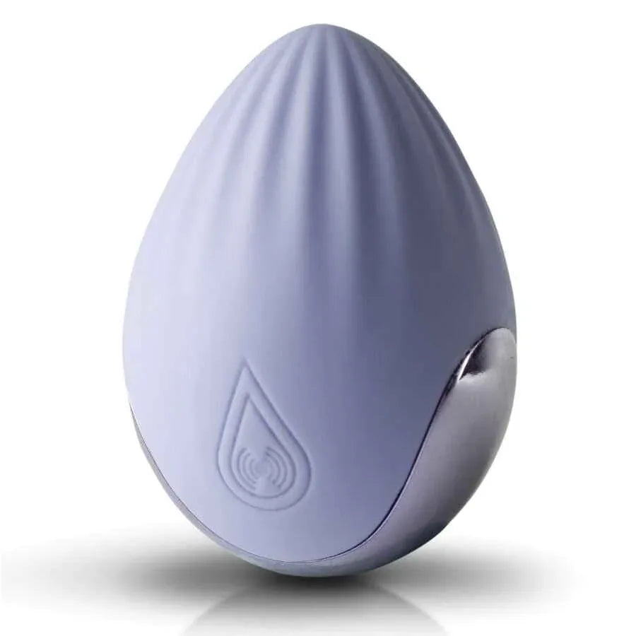 NIYA – N4 EXTERNES STIMULATIONS-INTIMMASSAGER - Vanelion Paradise
