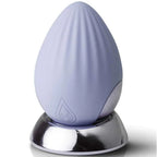 NIYA – N4 EXTERNES STIMULATIONS-INTIMMASSAGER - Vanelion Paradise