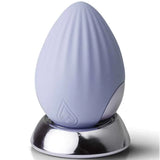 NIYA – N4 EXTERNES STIMULATIONS-INTIMMASSAGER - Vanelion Paradise