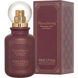 PHEROSTRONG - PARFÜM PHEROMONE SHOW FÜR FRAUEN 50 ML - Vanelion Paradise