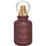 PHEROSTRONG - PARFÜM PHEROMONE SHOW FÜR FRAUEN 50 ML - Vanelion Paradise