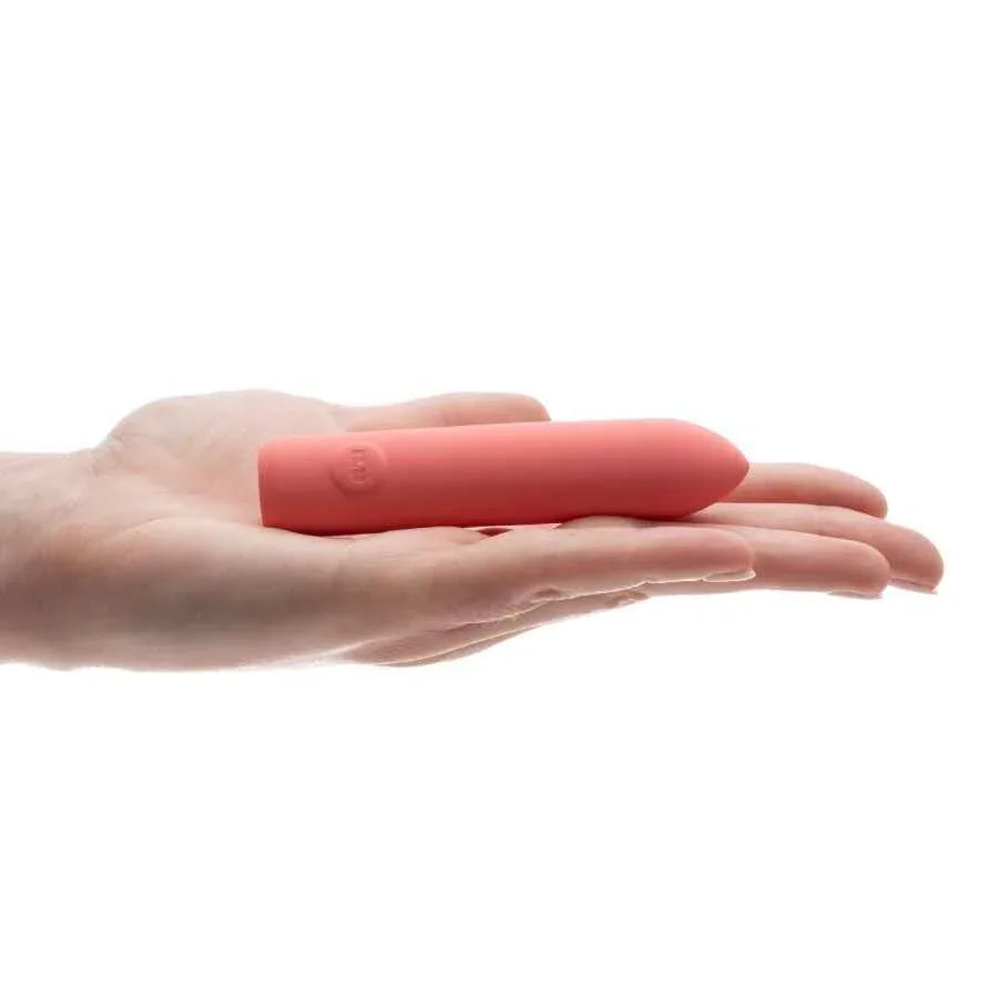 JE JOUE - ILY BULLET PINK - Vanelion Paradise