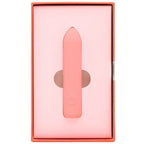 JE JOUE - ILY BULLET PINK - Vanelion Paradise
