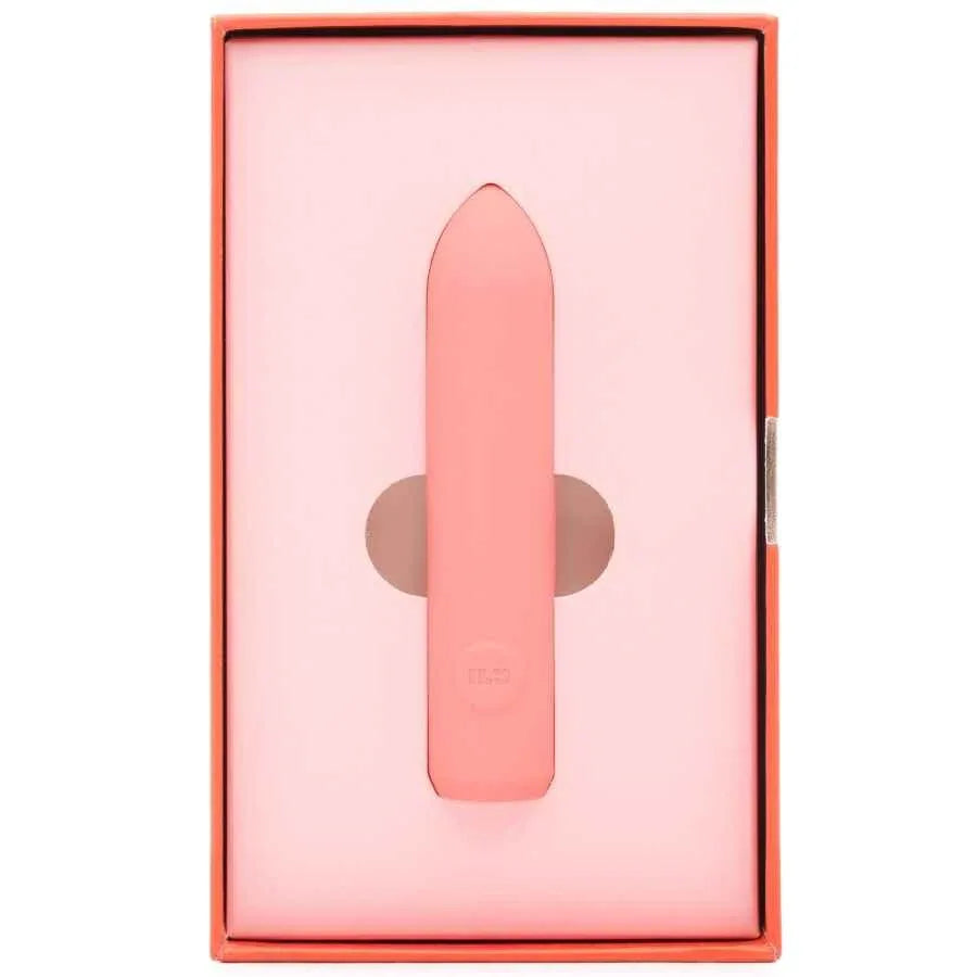 JE JOUE - ILY BULLET PINK - Vanelion Paradise