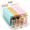 EYE OF LOVE - BLOOM DISPLAY 4X6 PARFÜME 10 ML - Vanelion Paradise
