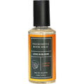 EYE OF LOVE - BLOOM RAUMSPRAY SATIVA EARTHS DESIRE 150 ML