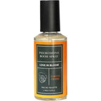 EYE OF LOVE - BLOOM RAUMSPRAY SATIVA EARTHS DESIRE 150 ML