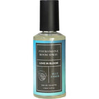 EYE OF LOVE - BLOOM RAUMSPRAY INDICA BLUE EMBER 150 ML