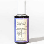 EYE OF LOVE - BLOOM RAUMSPRAY INDICA LILAC DREAM 150 ML