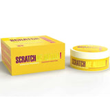 INTT RELEASES - SCRATCH ME ALL PEELING-GEL 100 ML - Vanelion Paradise