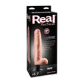 REAL FEEL DELUXE - NR 7 - Vanelion Paradise