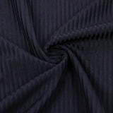 SUBBLIME - TEDDY FLORAL PATTERN S / M - Vanelion Paradise