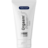 MEDICA GROUP - ORGASM POWER INTIMCREME FÜR MÄNNER 50 ML - Vanelion Paradise