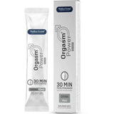 MEDICA GROUP - ORGASMUS-POWERDRINK FÜR MÄNNER 10 ML - Vanelion Paradise