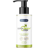 MEDICA GROUP - SUPER ORGASM STOP INTIMGEL FÜR MÄNNER 150 ML - Vanelion Paradise
