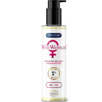 MEDICA GROUP - WIN WOMAN INTIMGEL FÜR FRAUEN 150 ML - Vanelion Paradise