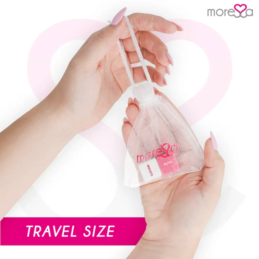 MORESSA - EROTISCHES WÜRFELSPIEL DEUTSCH - Vanelion Paradise