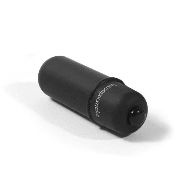 BIJOUX - INSTRUMENTE DES VERGNÜGENS VIOLETT LEVEL - Vanelion Paradise