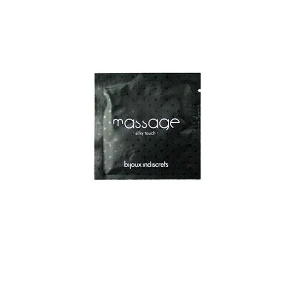 BIJOUX - INSTRUMENTE DES VERGNÜGENS VIOLETT LEVEL - Vanelion Paradise