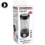 EXTREME TOYZ - ROTO BATOR MNNLICHER MASTURBATOR ANO - Vanelion Paradise
