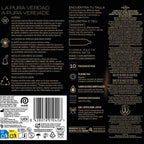 DUREX - TOTAL CONNECTION XL ULTRA FINE PLUS LATEXFREI 10 EINHEITEN - Vanelion Paradise