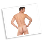 EXTREME TOYZ - PENIS- UND ARSCH-MASTURBATOR ALLES IN EINEM XL - Vanelion Paradise