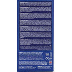 SKINS - NATÜRLICHE PREMIUM-KONDOME PACKUNG 16 - Vanelion Paradise