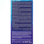 SKINS - NATÜRLICHE PREMIUM-KONDOME PACKUNG 8 - Vanelion Paradise