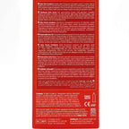 SKINS - ULTRADÜNNE PREMIUM-KONDOME PACKUNG 16 - Vanelion Paradise