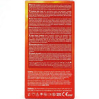 SKINS - ULTRA DÜNNE PREMIUM-KONDOME PACKUNG 8 - Vanelion Paradise