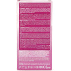 SKINS - BUBBLEGUM PREMIUM-KONDOME PACKUNG 8 - Vanelion Paradise