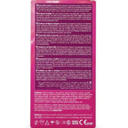 SKINS - DOTS & RIBS PREMIUM-KONDOME PACKUNG 8 - Vanelion Paradise