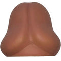 DIABLO PICANTE - ANTI-STRESS-PENIS IN BRAUN - Vanelion Paradise