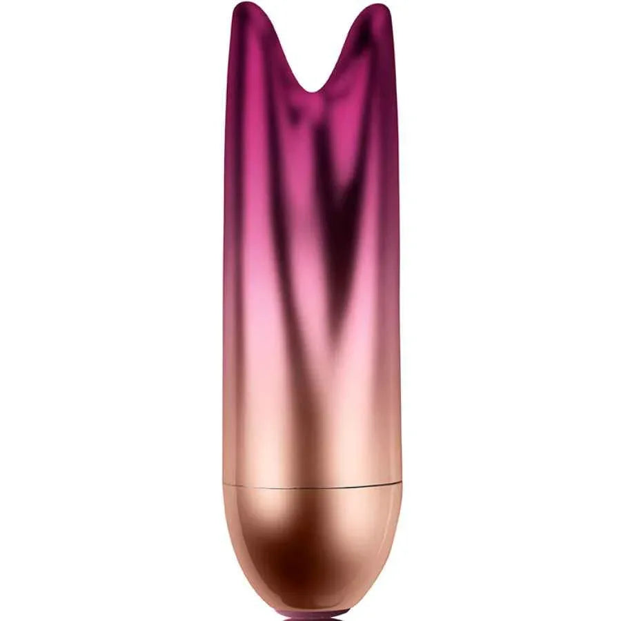 CLIMAXIMUM - AVA DOPPEL-BULLET-VIBRATOR - Vanelion Paradise