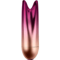 CLIMAXIMUM - AVA DOPPEL-BULLET-VIBRATOR - Vanelion Paradise