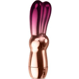 CLIMAXIMUM - BELLA BUNNY BULLET VIBRATOR - Vanelion Paradise