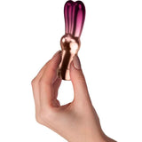 CLIMAXIMUM - BELLA BUNNY BULLET VIBRATOR - Vanelion Paradise