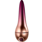 CLIMAXIMUM - BLISS DISKRETER BULLET-VIBRATOR - Vanelion Paradise