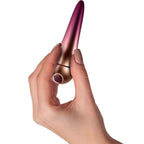 CLIMAXIMUM - BLISS DISKRETER BULLET-VIBRATOR - Vanelion Paradise