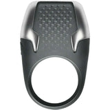 CLIMAXIMUM - EXCITE KIT COCK RING + DRAHT-PROSTATAMASSAGEGERÄT - Vanelion Paradise