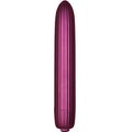 CLIMAXIMUM - HERA STRUKTURIERTER BULLET-VIBRATOR - Vanelion Paradise
