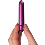 CLIMAXIMUM - JOLIE MINI BULLET VIBRATOR - Vanelion Paradise
