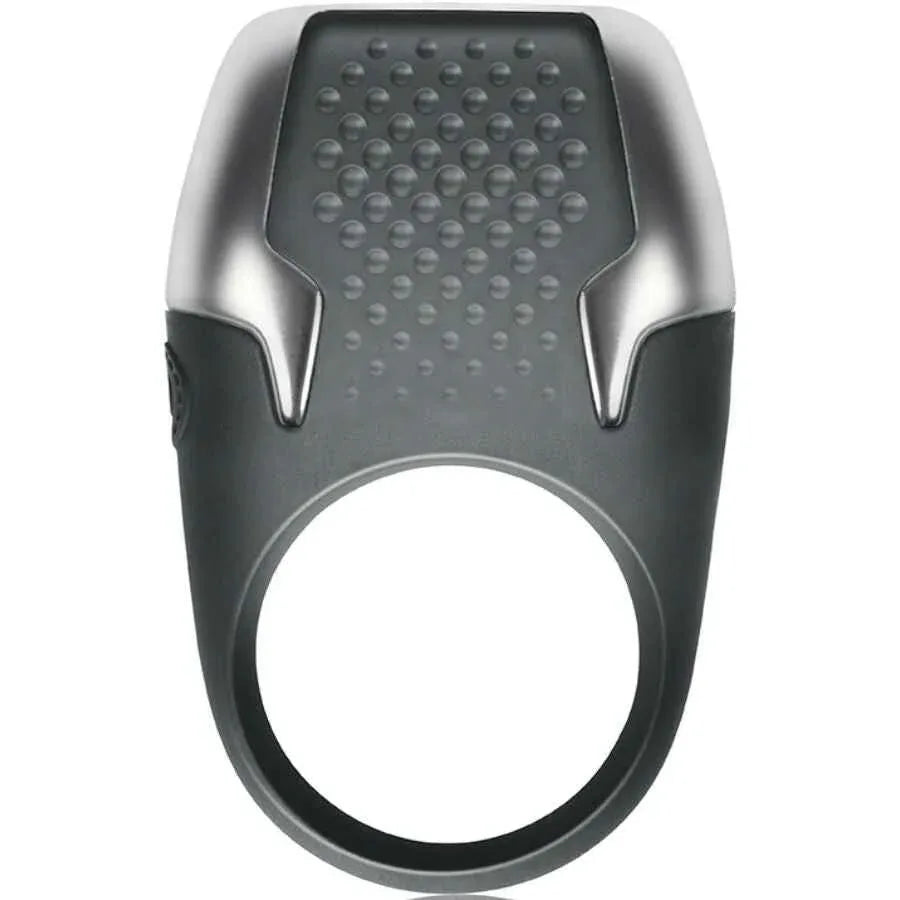 CLIMAXIMUM - LAMOUR KIT RABBIT VIBRATOR + LED-PENISRING - Vanelion Paradise