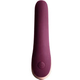 CLIMAXIMUM - MIA DISCREET VIBRATOR - Vanelion Paradise