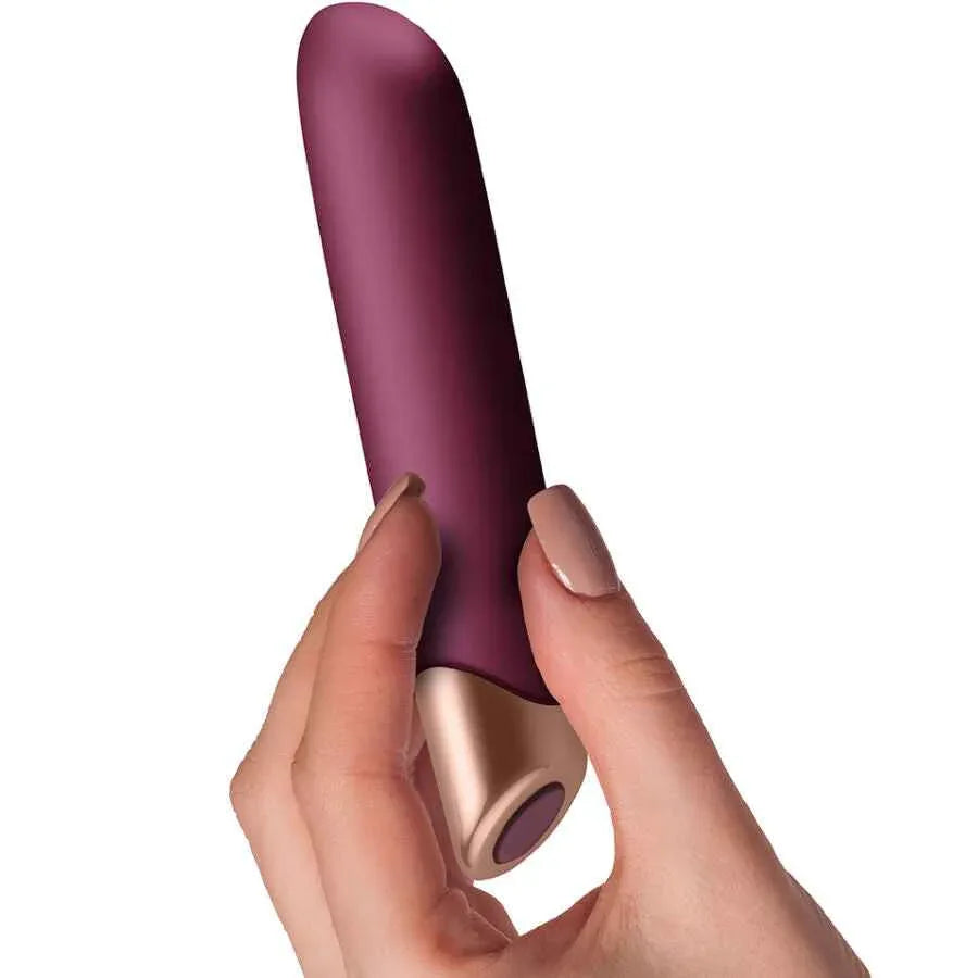 CLIMAXIMUM - MIYANA CLASSIC VIBRATOR - Vanelion Paradise