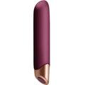 CLIMAXIMUM - RAPTURE KIT VIBRATOR CLASSIC + ANFÄNGER-ANALPLUG - Vanelion Paradise