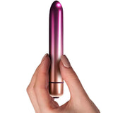 CLIMAXIMUM - SEPORA CLASSIC BULLET VIBRATOR - Vanelion Paradise